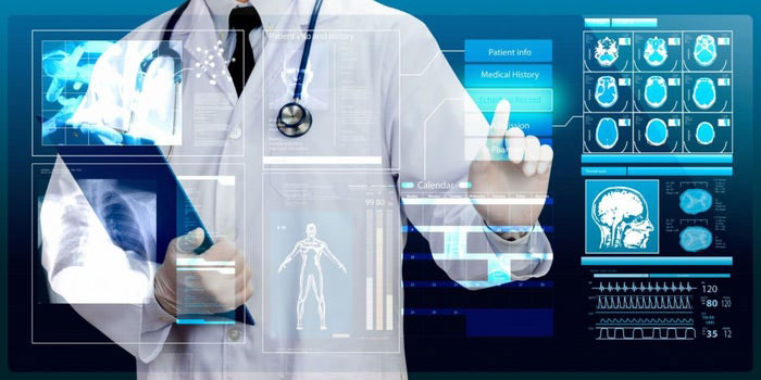 Identifying Disease And Diagnosis